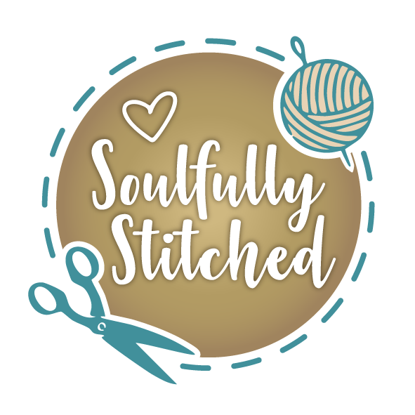 Soulfully Stitched